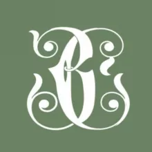 Зеленая стрела Канал