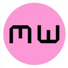 Мрачный швец