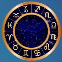 Гороскоп и Астрология