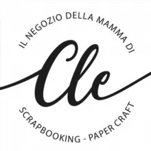 Il negozio della mamma di Cle