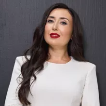 Разумный инвестор | Сабирова Юлия