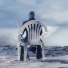 "888jambo888" Развлекательный канал о азиатских игрульках