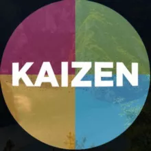KAIZEN