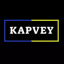 KAPVEY