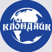 База отдыха Клондайк