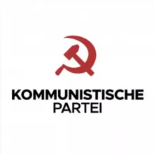 Kommunistische Partei
