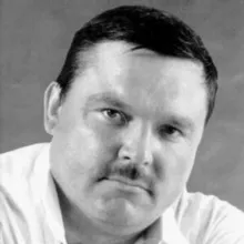 Михаил Круг музыка