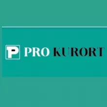 PROKURORT_OFFICIAL