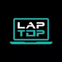 Lap Top