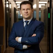 Бизнес-процессы юристов | Юрий Донников