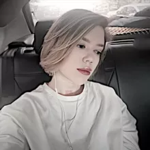 мага подслушано ! !