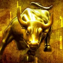 МАГИЯ БОГАТСТВА: ритуалы, практики, заговоры, руны