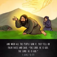 Malte Termöhlen Kanal