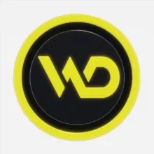 Інтернет-маркетинг простою мовою від WEDEX