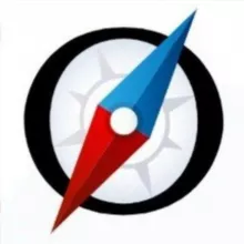 #МОЙОРИЕНТИР