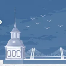 Наша Гавань