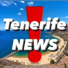 Новости Тенерифе❗️News Tenerife