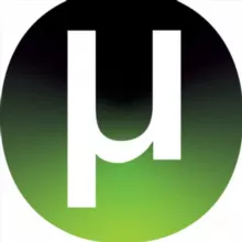 Олмат бизнес и финансы || Основы бизнеса, Финансовая грамотность, Кейсы