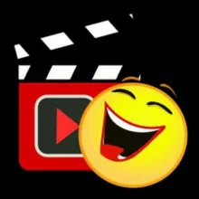 😄Yaxshi kayfiyat😄