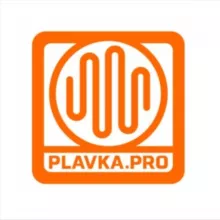 Plavka.Pro