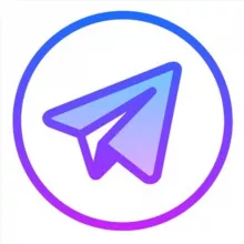 Клиенты из ТГ