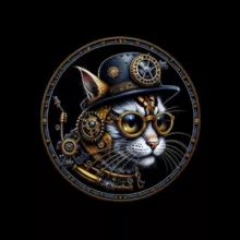 Шедеврум и Кандинский. Промты для нейросетей