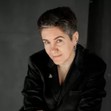 Кавычки-ёлочки | Мария Скобелева