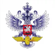 Росжелдор | Федеральное агентство железнодорожного транспорта