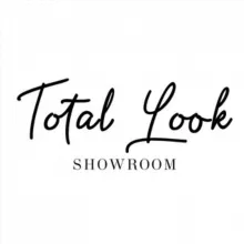 Total Look - НАЛИЧИЕ 🌸