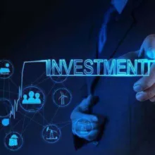 Forex/Binary Trader| Market Analysis & Strategist Financial Benefiting 📊📈📉