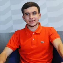 Бизнес на авито🕹| ЧАТ Ирека Шарафутдинова