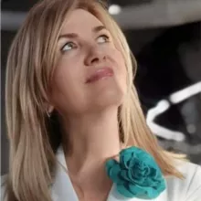 СИЛА ЭНЕРГИИ