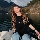 Валерия Михлавовна 👩‍🏫