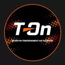 T-On 🏆 Спортивное питание