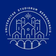 Università di Bergamo