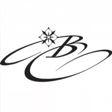 Театр "Вишневый сад" п/р А.Вилькина