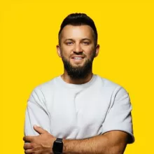 Артём Визарт ⚡️