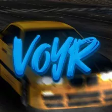 🧊Канал ВОЯР 🧊