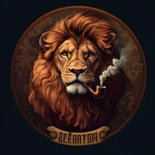 🇷🇺 ВСЕОПТОМ 🇷🇺