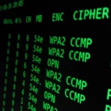 Linux, Auditoría de redes y mas.