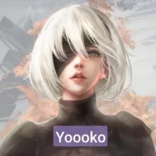 Ниер: Автомата — Версия 1.1а