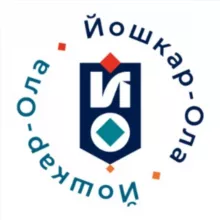 Мэрия Йошкар-Олы