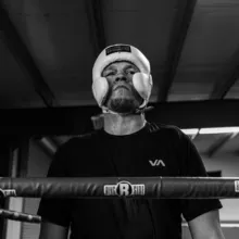 фотки, мʏзыкᴀ, цитᴀты, сохᴘы🧊🖤