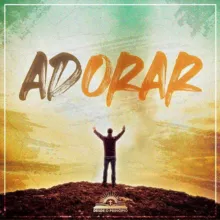 Adorando en todo tiempo