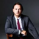 Покровский и партнеры