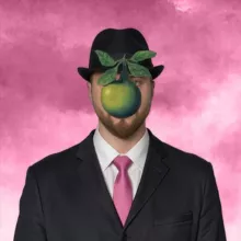 ꧁༺ 𝓝𝓪𝓻𝓽𝓶𝓸𝓿𝓮 ༻꧂