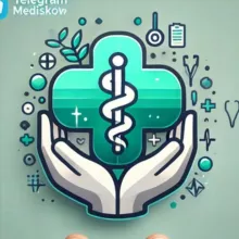 Сообщество медиков |ЦПМА 🚑