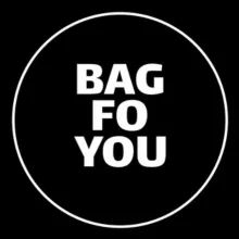 BagFoYou | Магазин сумок