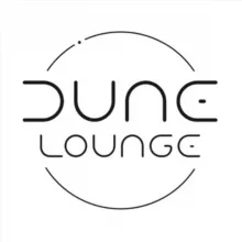 DUNE LOUNGE