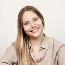 Ваша карьера со Светой из Skypro